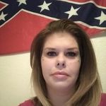 Profile Picture of Terra Webber (@michelle33ok) on Instagram