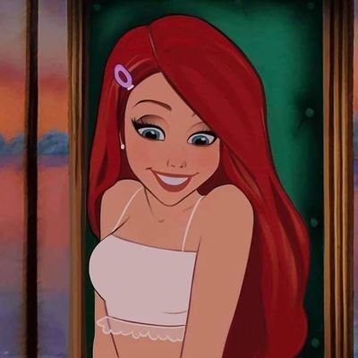 Profile Picture of Pleasure, This Is Me 🖤 💭 (@AnaClaraErnest2) on Twitter