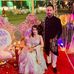 Profile Picture of Grishma Shah (@grishma.shah.750) on Facebook