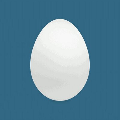 Profile Picture of Steve Knotts (@LoveYouKimK) on Twitter