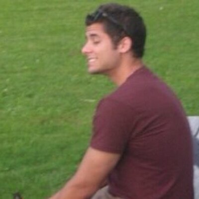 Michael - Twitter Profile Picture of Michael (@barilla_michael) on Twitter