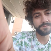 Profile Picture of Aaron Joyce (@aaron-joyce-16) on Quora
