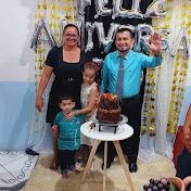 Profile Picture of Nelson Gomes (@NelsonGomes-b5e2c) on Youtube