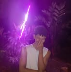 Profile Picture of Dolim Joshua (@Dolim-Joshua) on Facebook