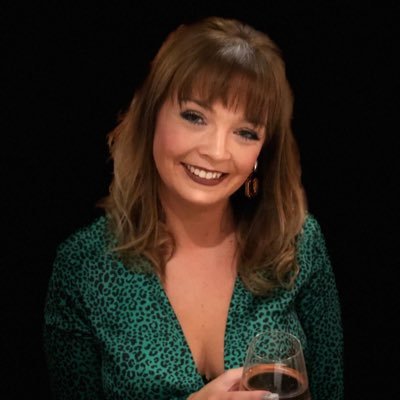 Profile Picture of Lauren Curtis (@May91Curtis) on Twitter