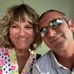 Profile Picture of AllisonPaul Fields (Paul N Allison Fields) (@allisonpaul.fields.5) on Facebook