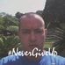 Profile Picture of Shawn Porter (@shawn.porter.5268750) on Facebook
