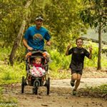 Profile Picture of Jason Littler (@littlerjason) on Instagram