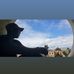Profile Picture of Joel Solano (@joel.solano.106) on Facebook