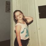 Profile Picture of Katelyn Vance (@katvance95) on Instagram