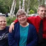 Profile Picture of Judy Prochaska (@judypro2) on Facebook