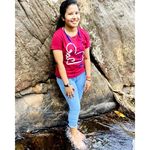 Profile Picture of _🌼प्रभासिनि🌼_ (@___s_e_e_n_y___) on Instagram