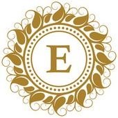 Profile Picture of Edison Smith (@Majestic017) on Twitter