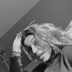 Profile Picture of Paige Cahill (@paigeycahill) on Instagram