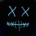 Profile Picture of Jhames Bluth (@jhames.bluth) on Facebook