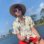 Profile Picture of GrantWalter05 (@grantwalter05) on Instagram