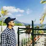 Profile Picture of II सुरेश II Patel 👑 (@_suresh003) on Instagram