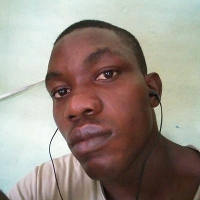 Profile Picture of Fabian L Campbell (@fabianlcampbell) on Twitter