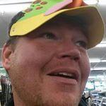 Profile Picture of Jesse Hobart (@spojesse) on Instagram