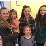 Profile Picture of _.aimee.quirk._ (@_.aimee.quirk._) on Instagram