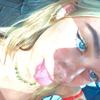 Profile Picture of carla (@@carladavi.s) on Tiktok