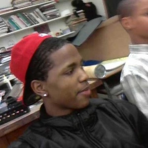 Profile Picture of Maurice Chapman (@pitbull2020) on Myspace
