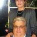 Profile Picture of Harold Everton (@harold.everton.3) on Facebook