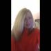 Profile Picture of Joanne Basham (@joanne.basham.3) on Facebook