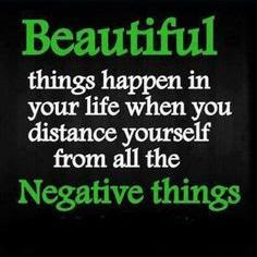 Profile Picture of Carl Frederick (@frederick_carl) on Twitter