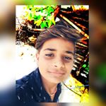 Profile Picture of Anmol patel (@anmolpanwar255) on Instagram