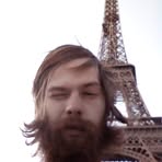 Profile Picture of Philip Weimer (@Philip-Weimer) on Facebook