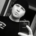 Profile Picture of Tommy Adair (@bowtie.tommy) on Instagram