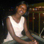 Profile Picture of alice abdallah (@alice_abdallah) on Instagram