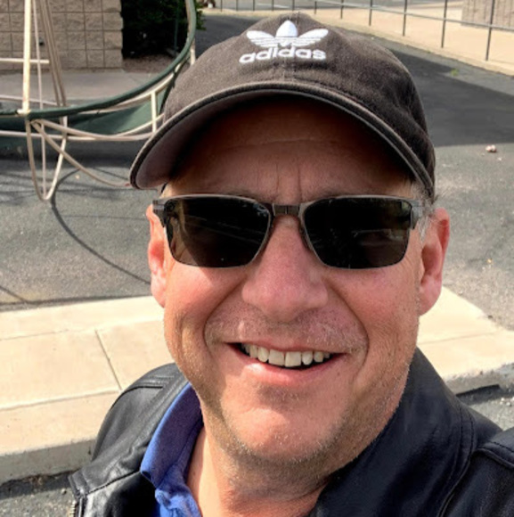 Mike Shepherd - Poshmark Profile Picture of Mike Shepherd (@ipickupmymail) on Poshmark