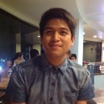 Profile Picture of Aaron Jules Bradfield Ignacio (@misterajignacio) on Instagram