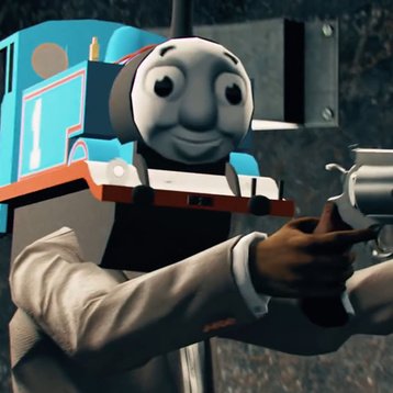 Profile Picture of Daniel Haglund (@DANSKIEN52) on Twitter