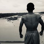 Profile Picture of Azam ahmed (@azamahmed1996) on Instagram
