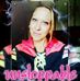 Profile Picture of Jaime Alderman (@jaime.alderman.5) on Facebook