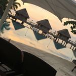 Profile Picture of Patrick Lakeberg (@patrick_lakeberg) on Instagram