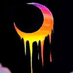 Profile Picture of Rahma Goumaa (@rahma_goumaa) on Instagram