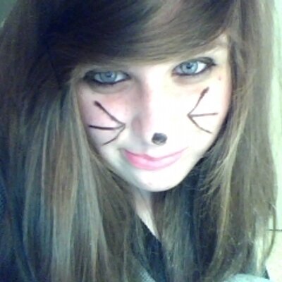 Profile Picture of DanielRochman (@DanielRochman) on Twitter