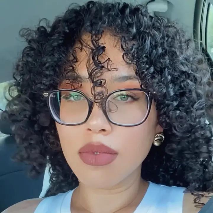 Profile Picture of JanetBowman (@janetbowmananfbpd) on Tiktok