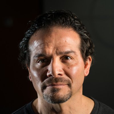Profile Picture of Jesse Barnett Navy SEAL (@NavyBarnett) on Twitter