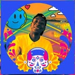 Profile Picture of James Brumes (@James-Brumes) on Facebook