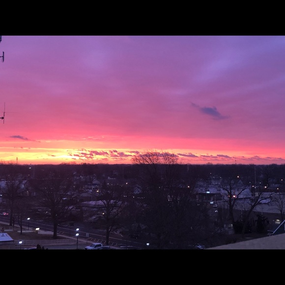 Profile Picture of Shevy Margolese (@shevygreges) on Poshmark