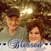 Profile Picture of Connie Tescher (Connie King) (@connie.milne.7) on Facebook