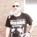 Profile Picture of Thomas WindmüllerGrabbert (@thomas.windmullergrabbert) on Facebook