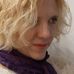 Profile Picture of Ivett Kranitz (@ivett.kranitz.7) on Facebook
