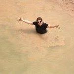 Profile Picture of Keren Dorotsharon (@dorotkeren) on Facebook