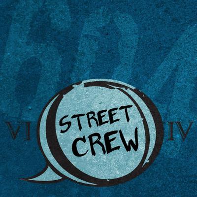 Profile Picture of 604 Street Crew (@604StreetCrew) on Twitter